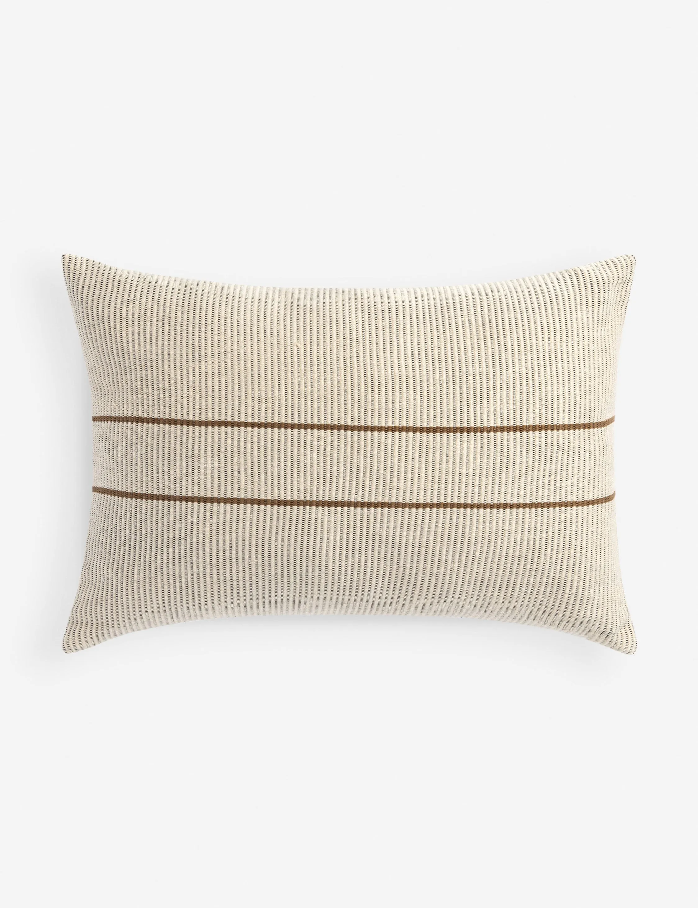 Pico Pillow Lulu and Georgia