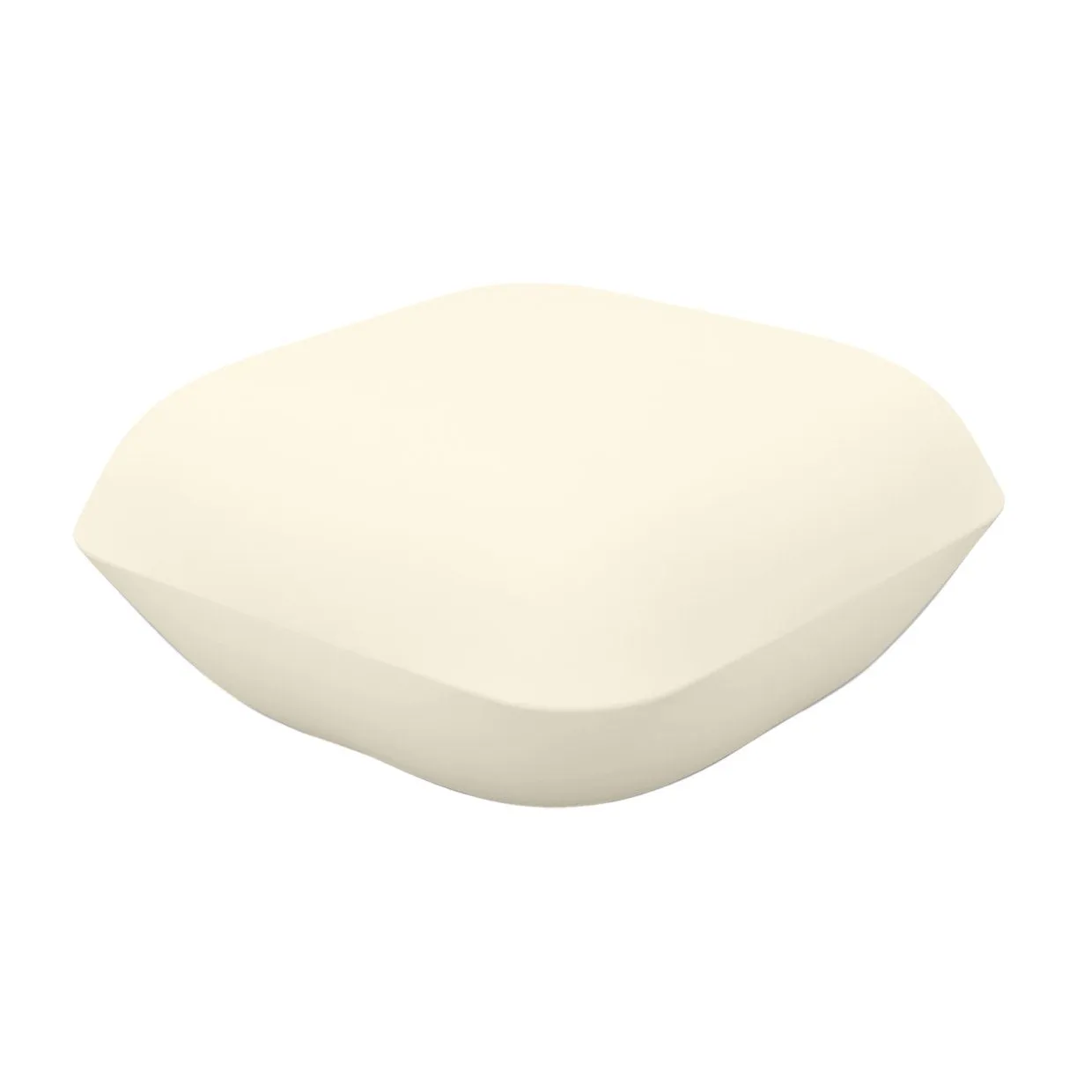 Pillow Ottoman