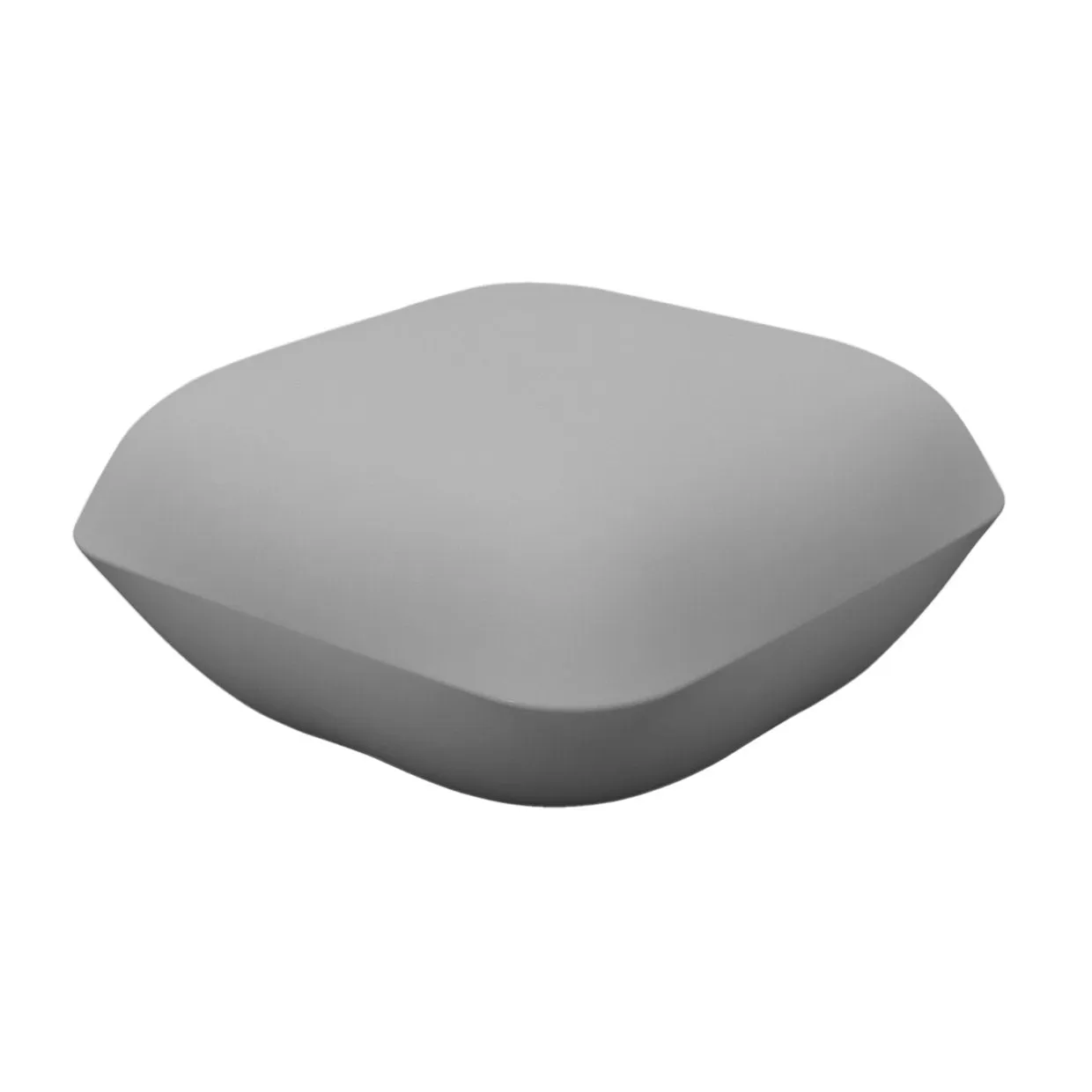 Pillow Ottoman