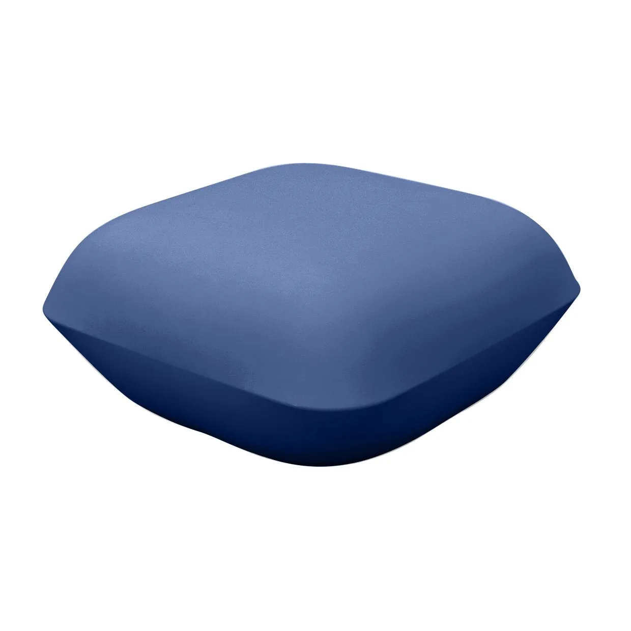 Pillow Ottoman