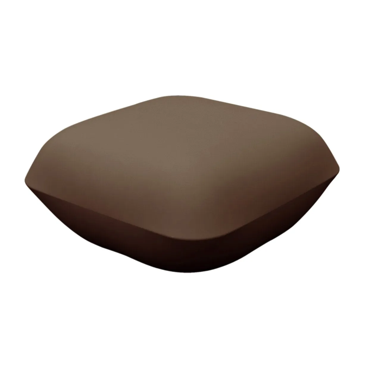 Pillow Ottoman