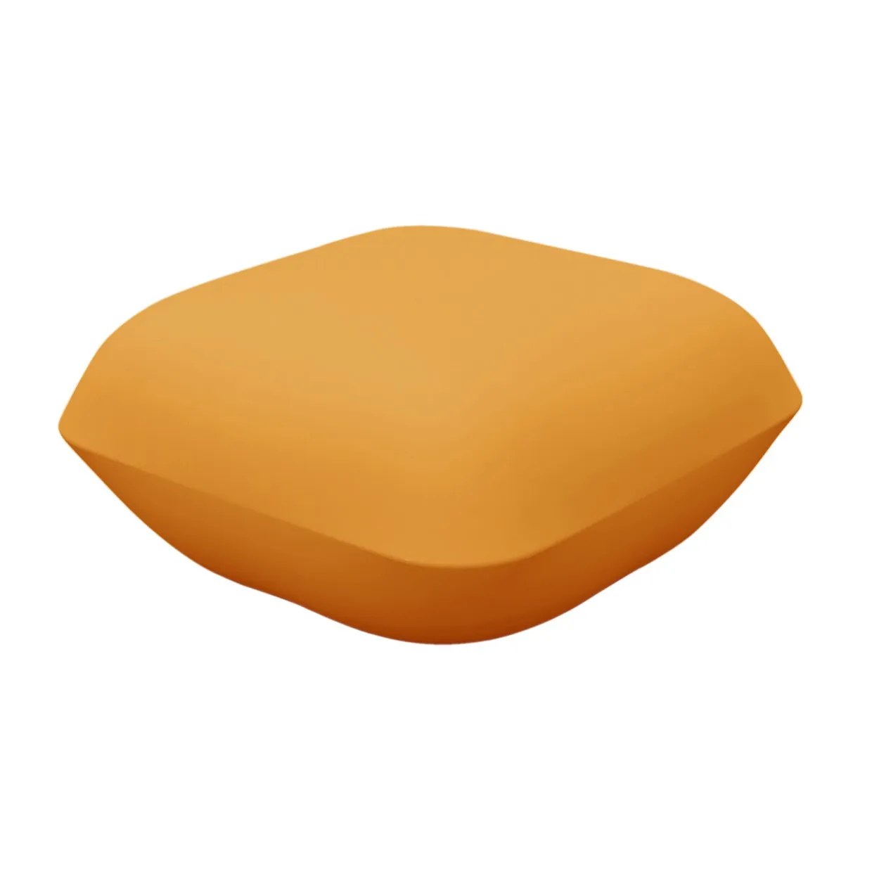 Pillow Ottoman