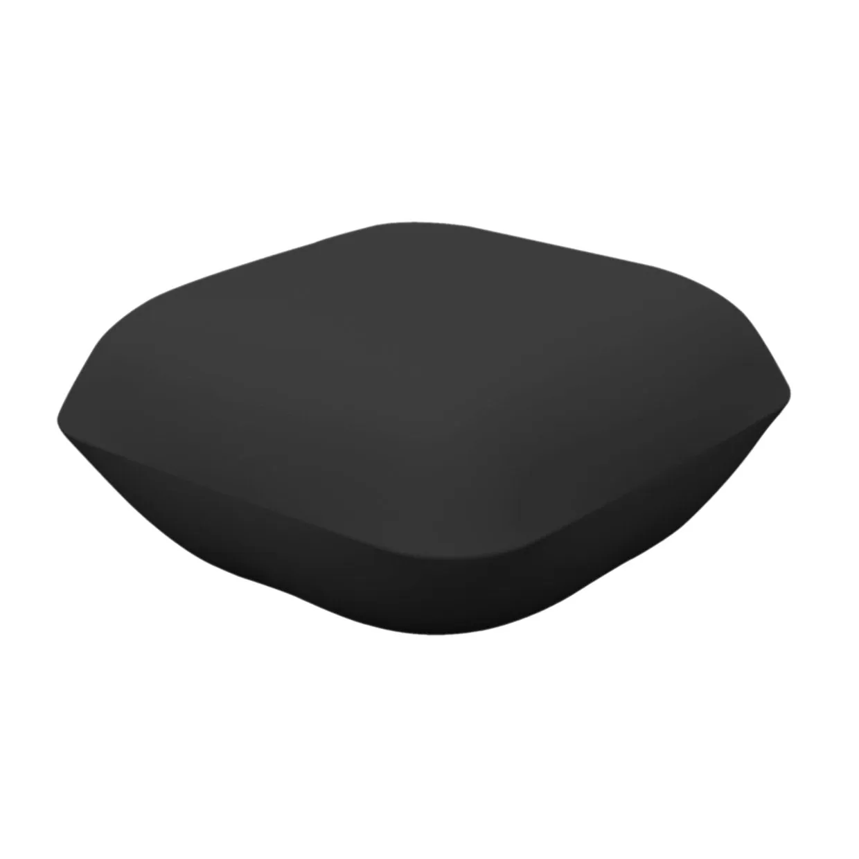 Pillow Ottoman