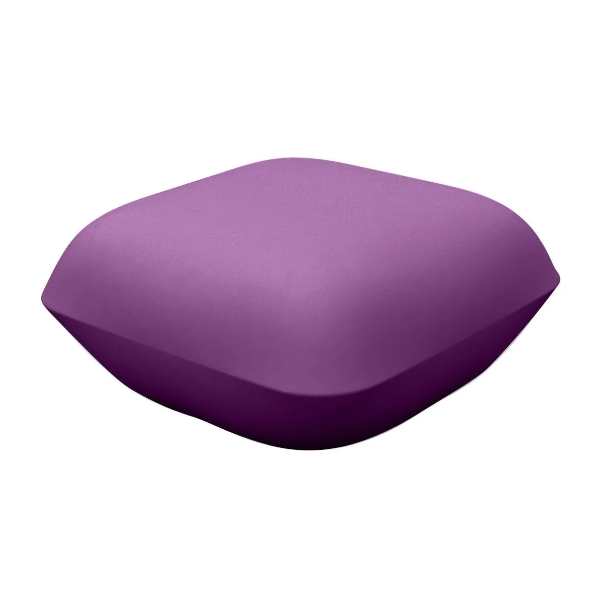 Pillow Ottoman