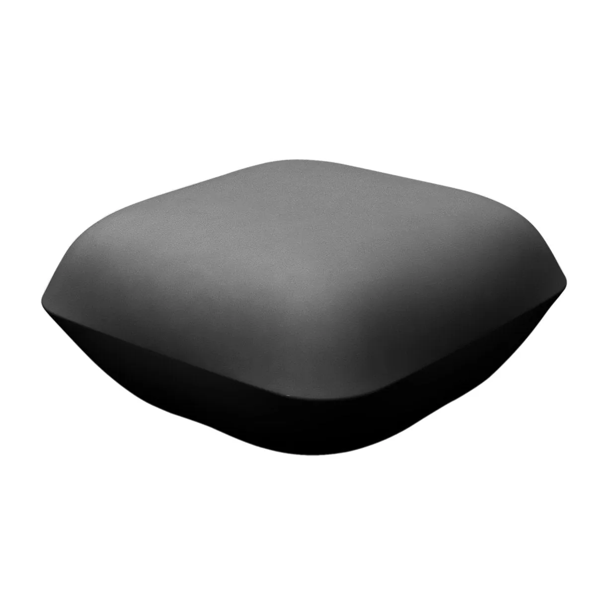 Pillow Ottoman