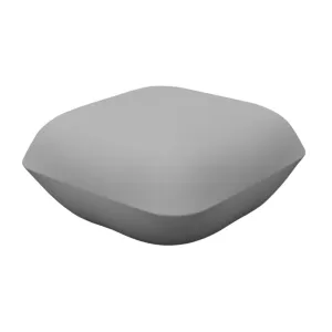 Pillow Ottoman