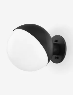 Pino Sconce Lulu and Georgia