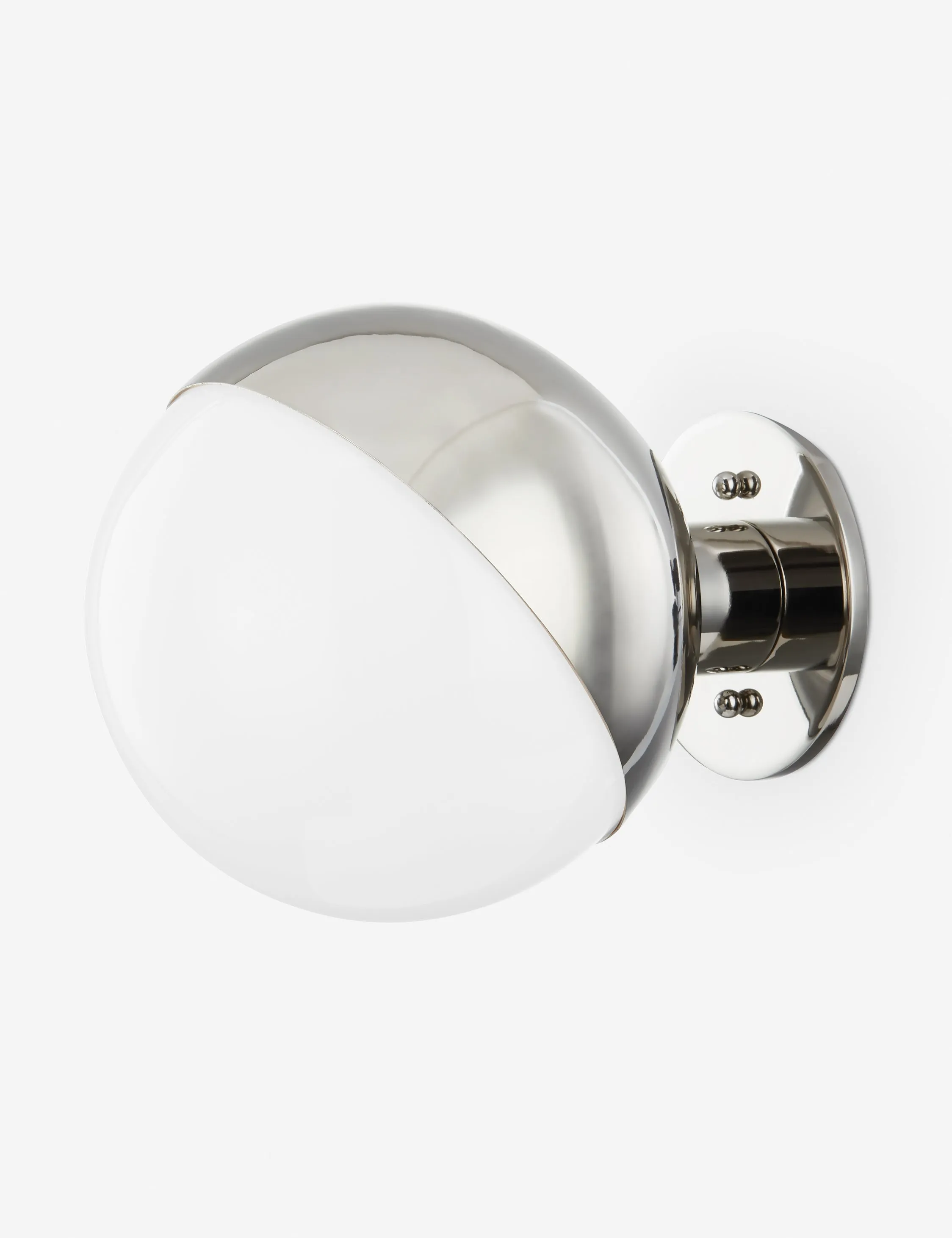 Pino Sconce Lulu and Georgia
