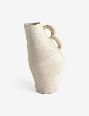 Pisa Decorative Vase Lulu and Georgia
