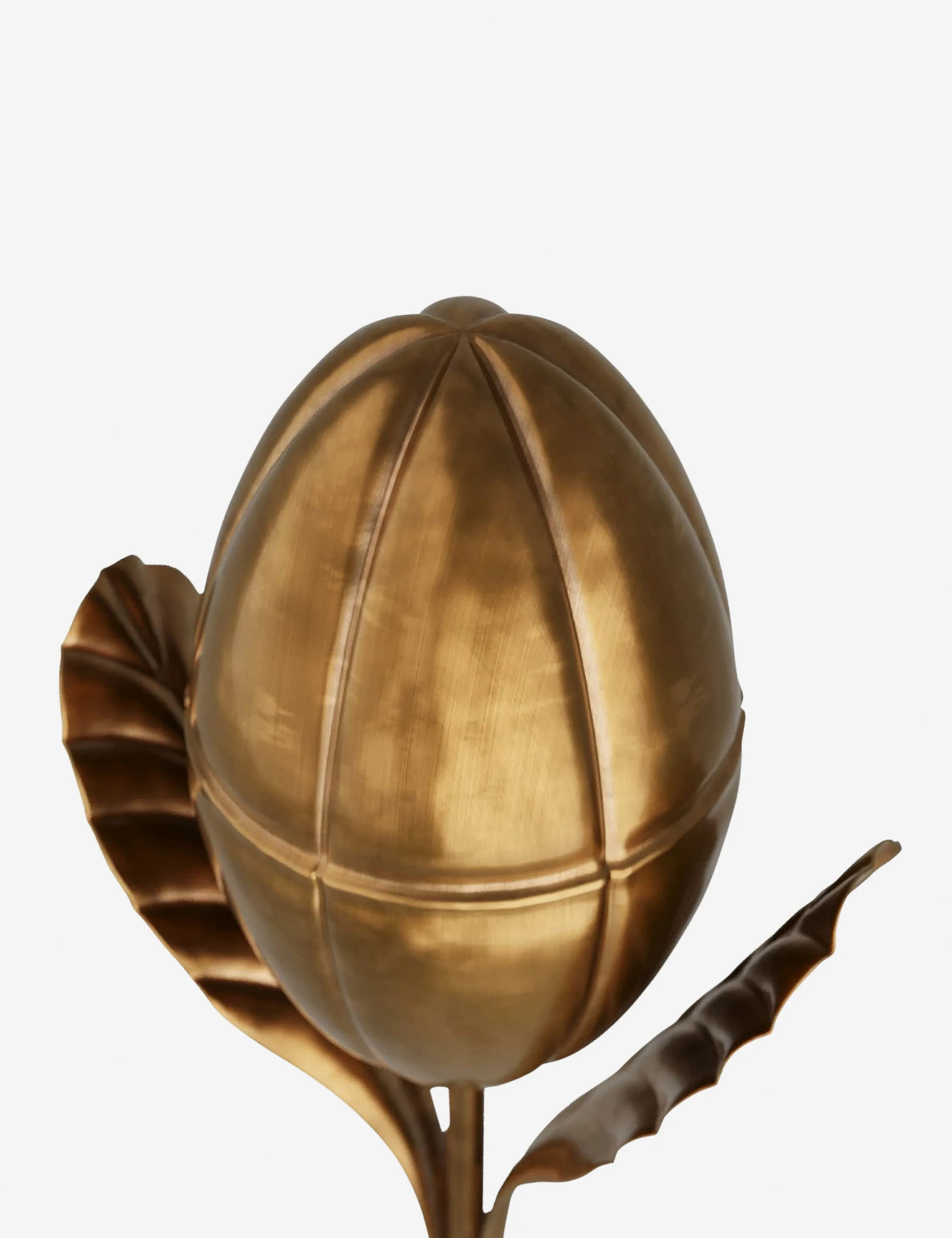 Pitaya Sculpture by Arteriors Lulu and Georgia