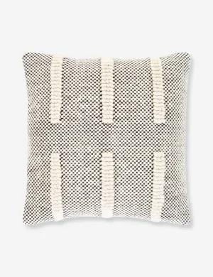 Pitney Pillow Lulu and Georgia