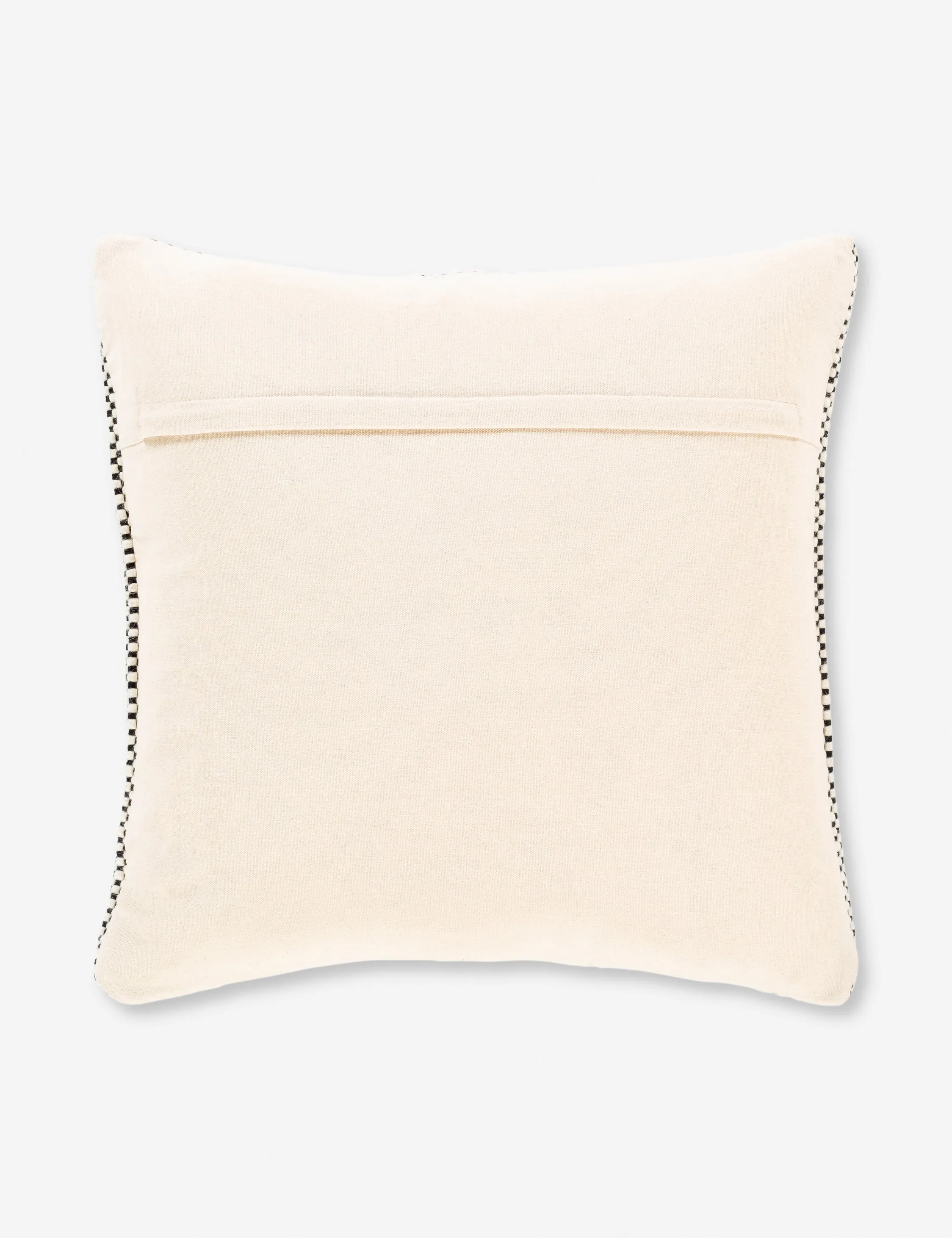 Pitney Pillow Lulu and Georgia