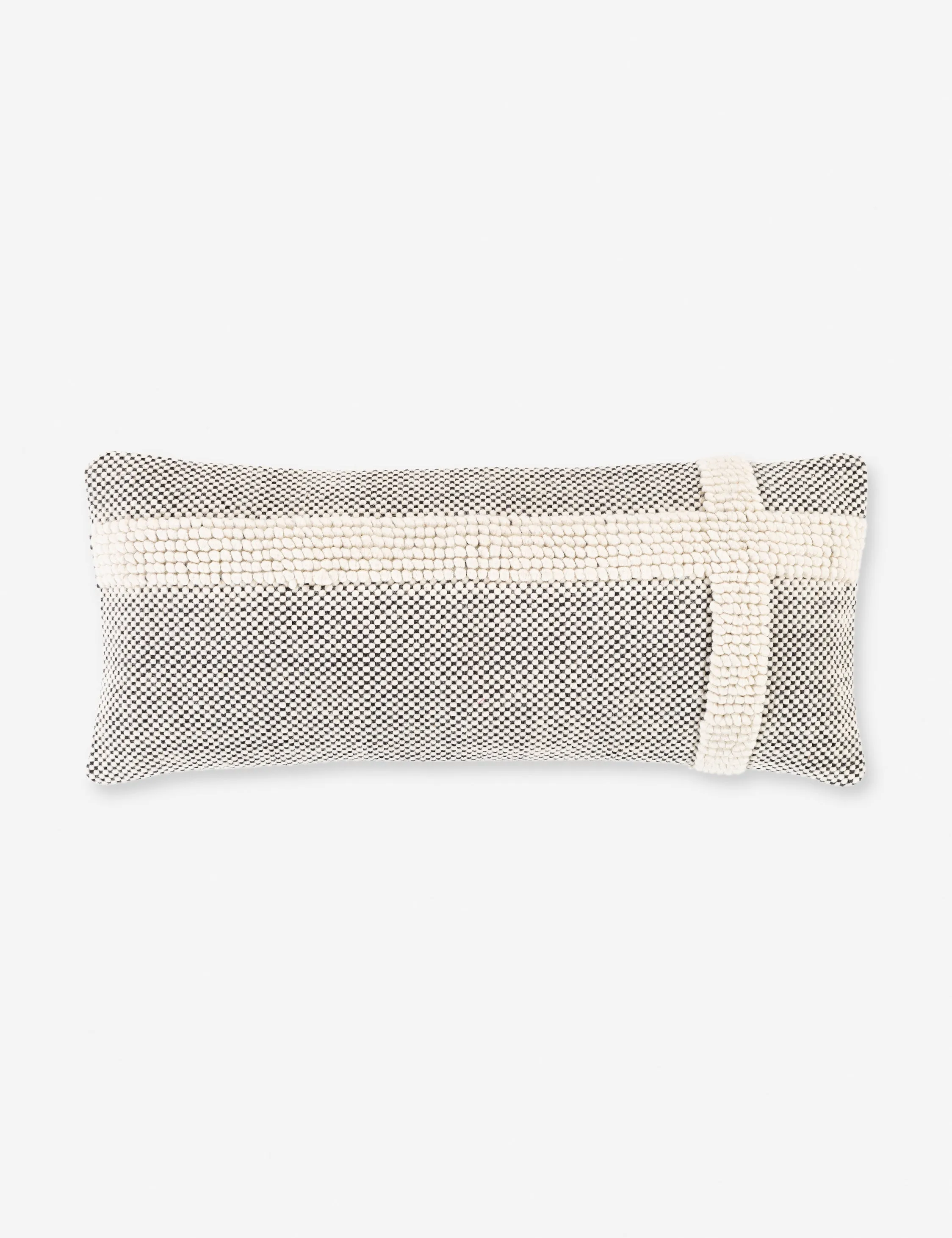 Pitney Pillow Lulu and Georgia