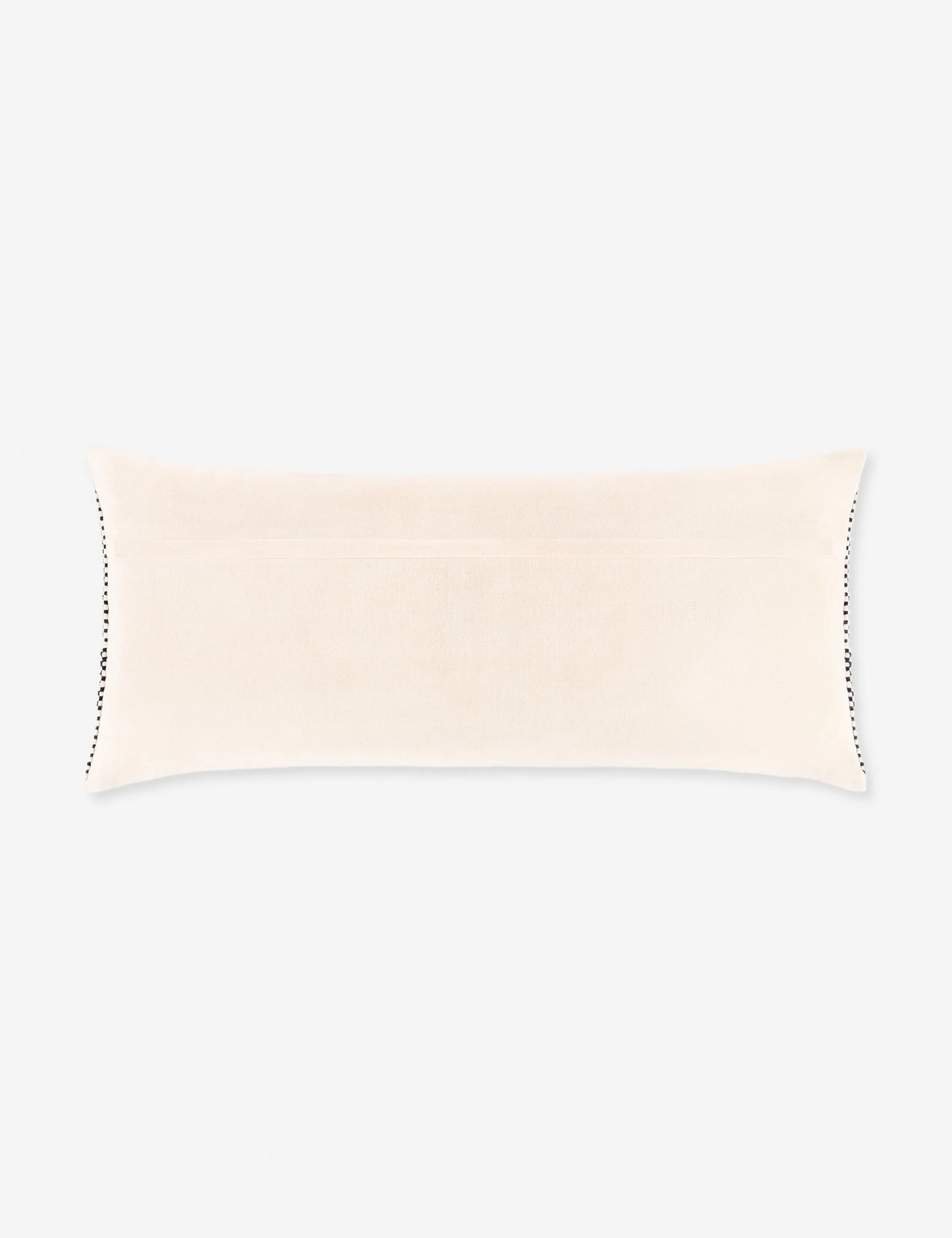 Pitney Pillow Lulu and Georgia