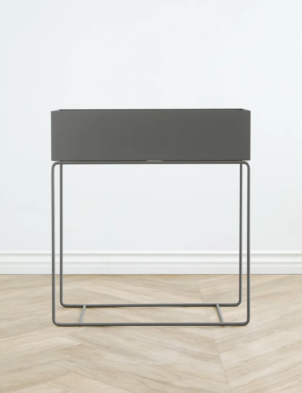 Plant Box by Ferm Living Lulu and Georgia