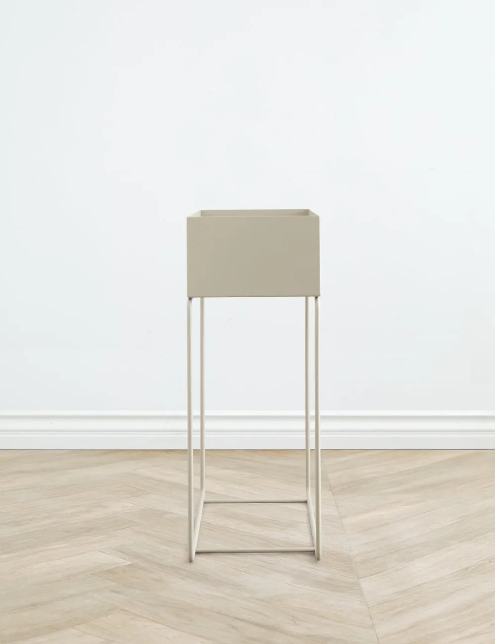 Plant Box by Ferm Living Lulu and Georgia