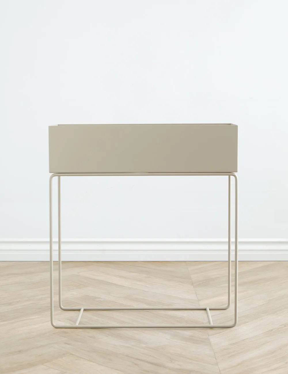 Plant Box by Ferm Living Lulu and Georgia