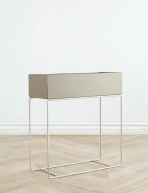 Plant Box by Ferm Living Lulu and Georgia