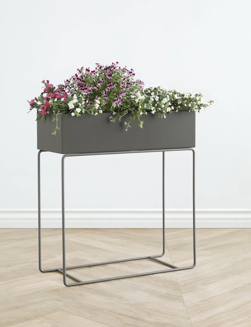 Plant Box by Ferm Living Lulu and Georgia