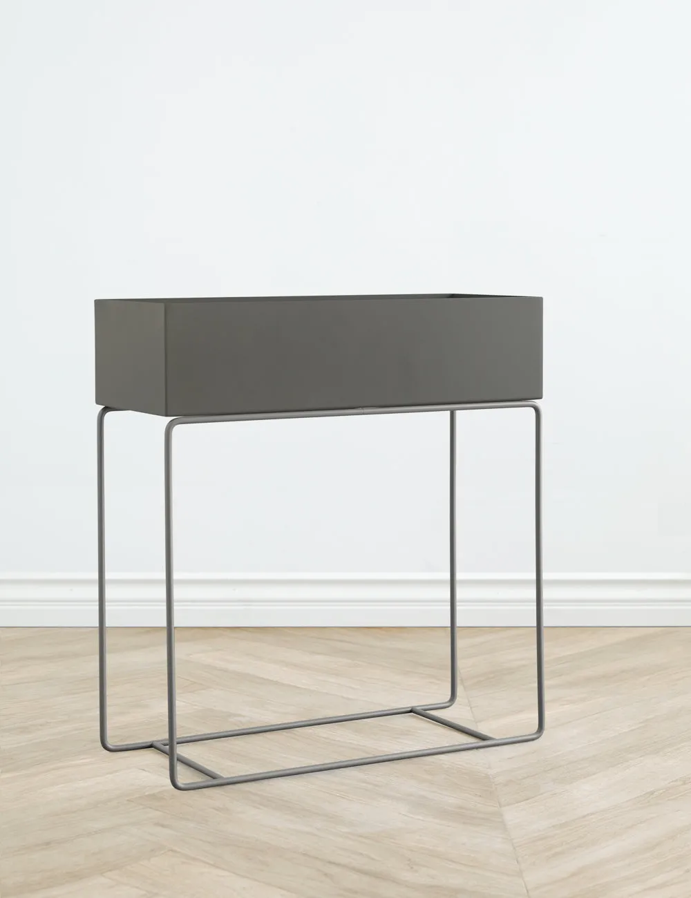 Plant Box by Ferm Living Lulu and Georgia