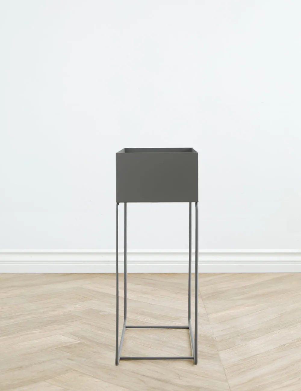 Plant Box by Ferm Living Lulu and Georgia