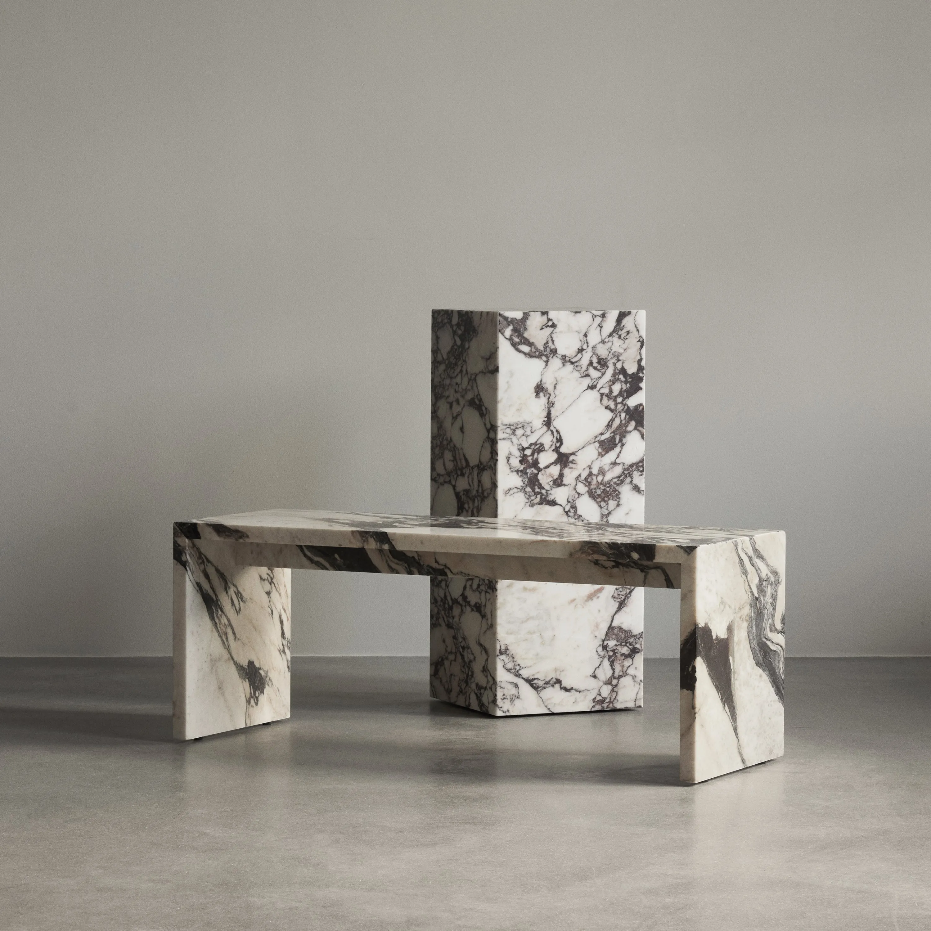 Plinth Pedestal