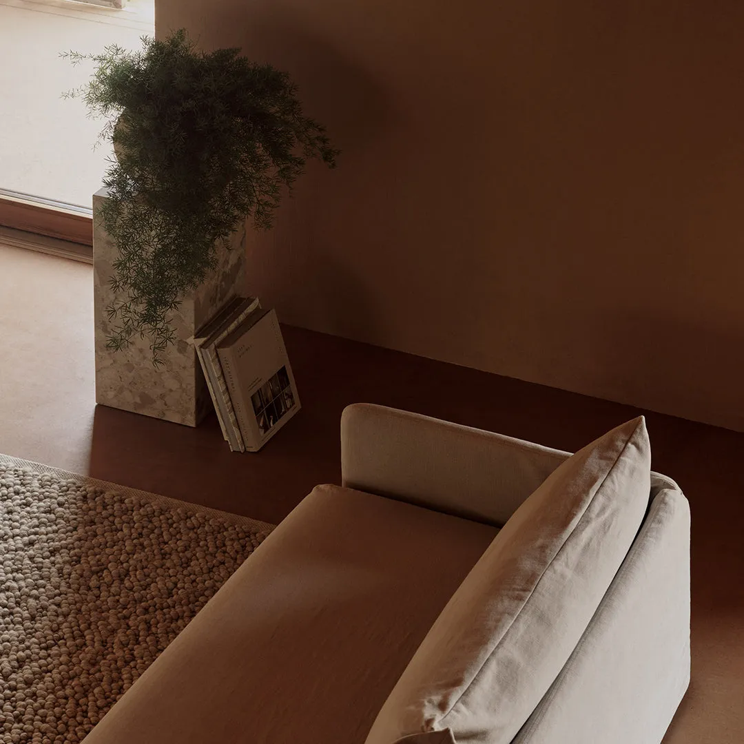 Plinth Pedestal