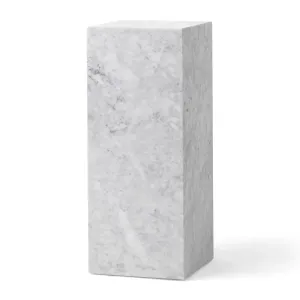 Plinth Pedestal