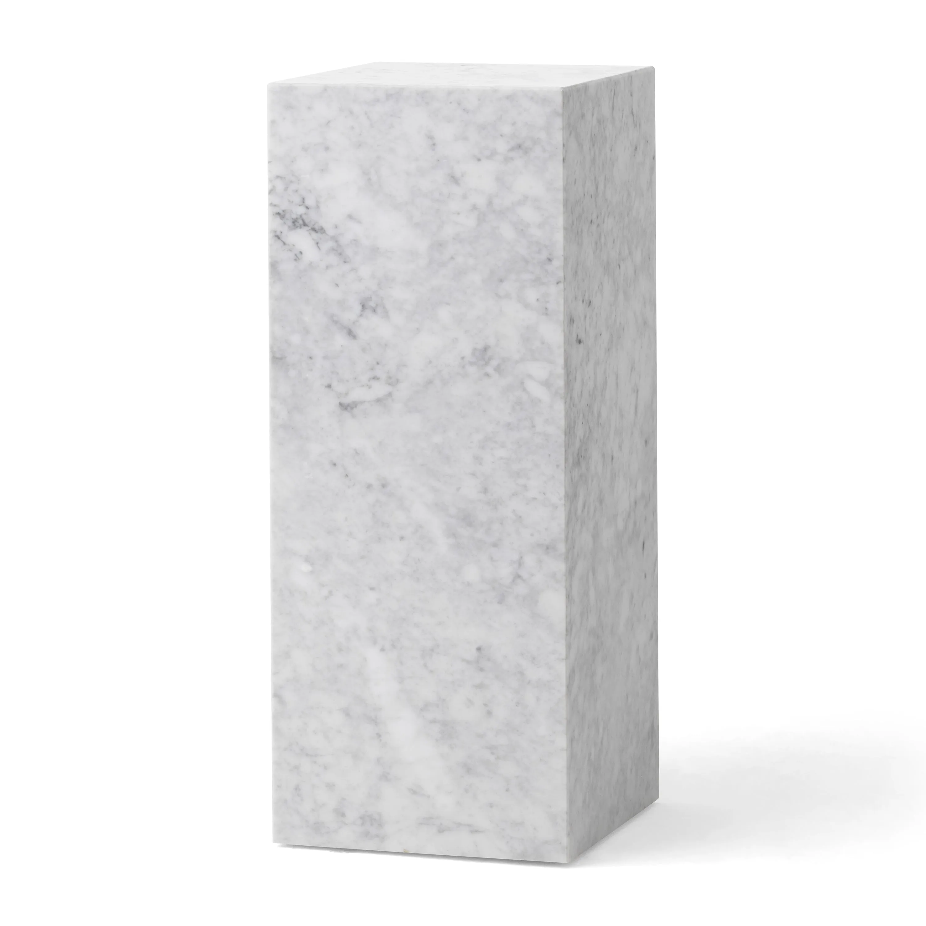 Plinth Pedestal