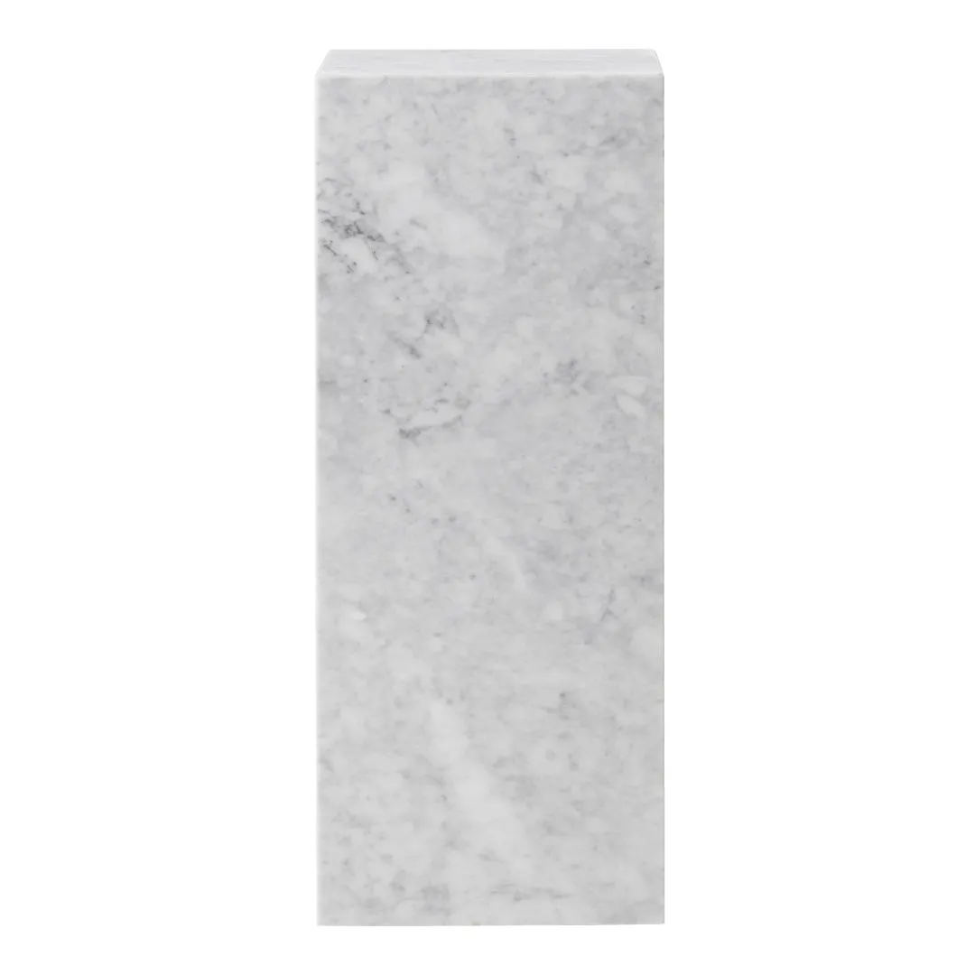 Plinth Pedestal