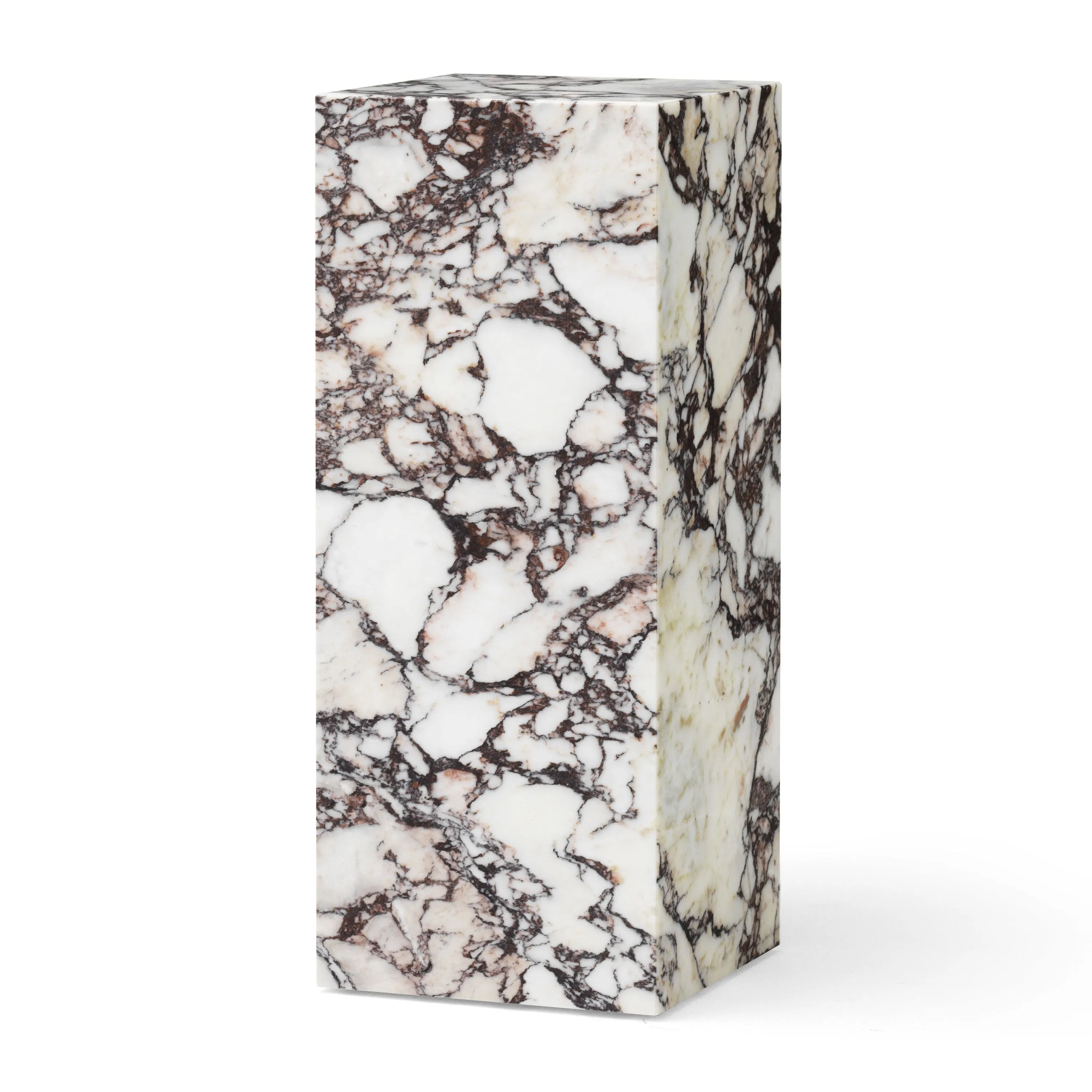 Plinth Pedestal