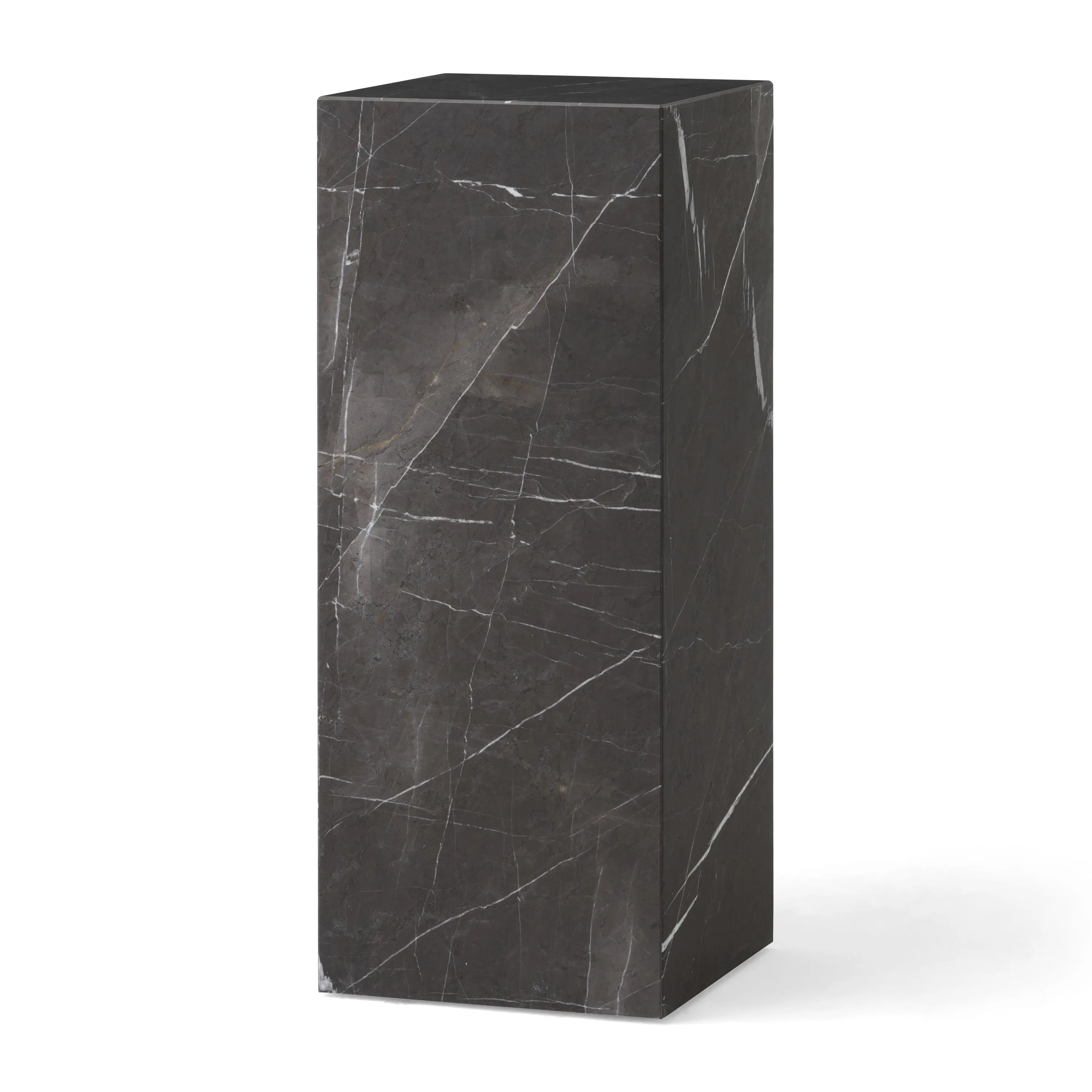Plinth Pedestal