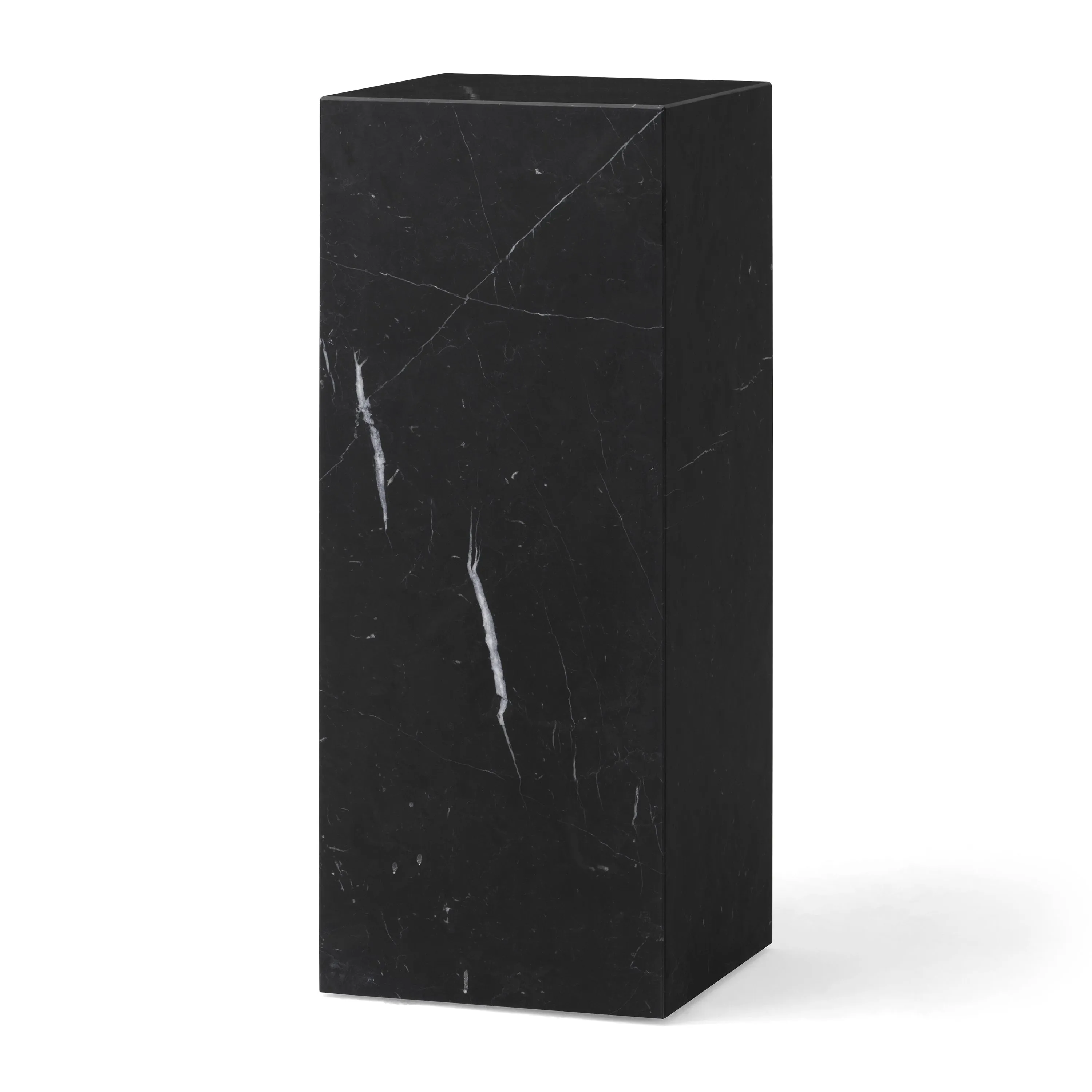 Plinth Pedestal
