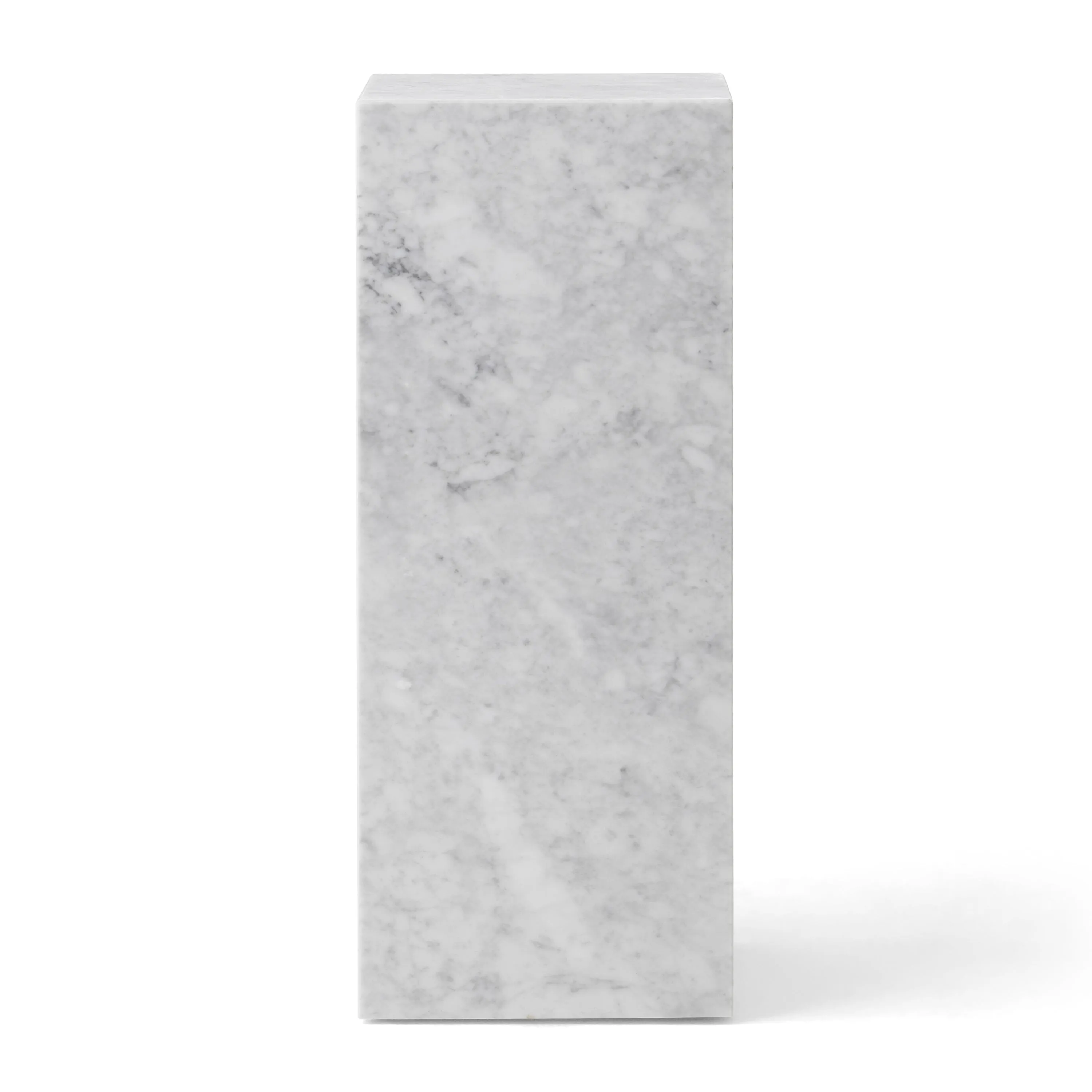 Plinth Pedestal