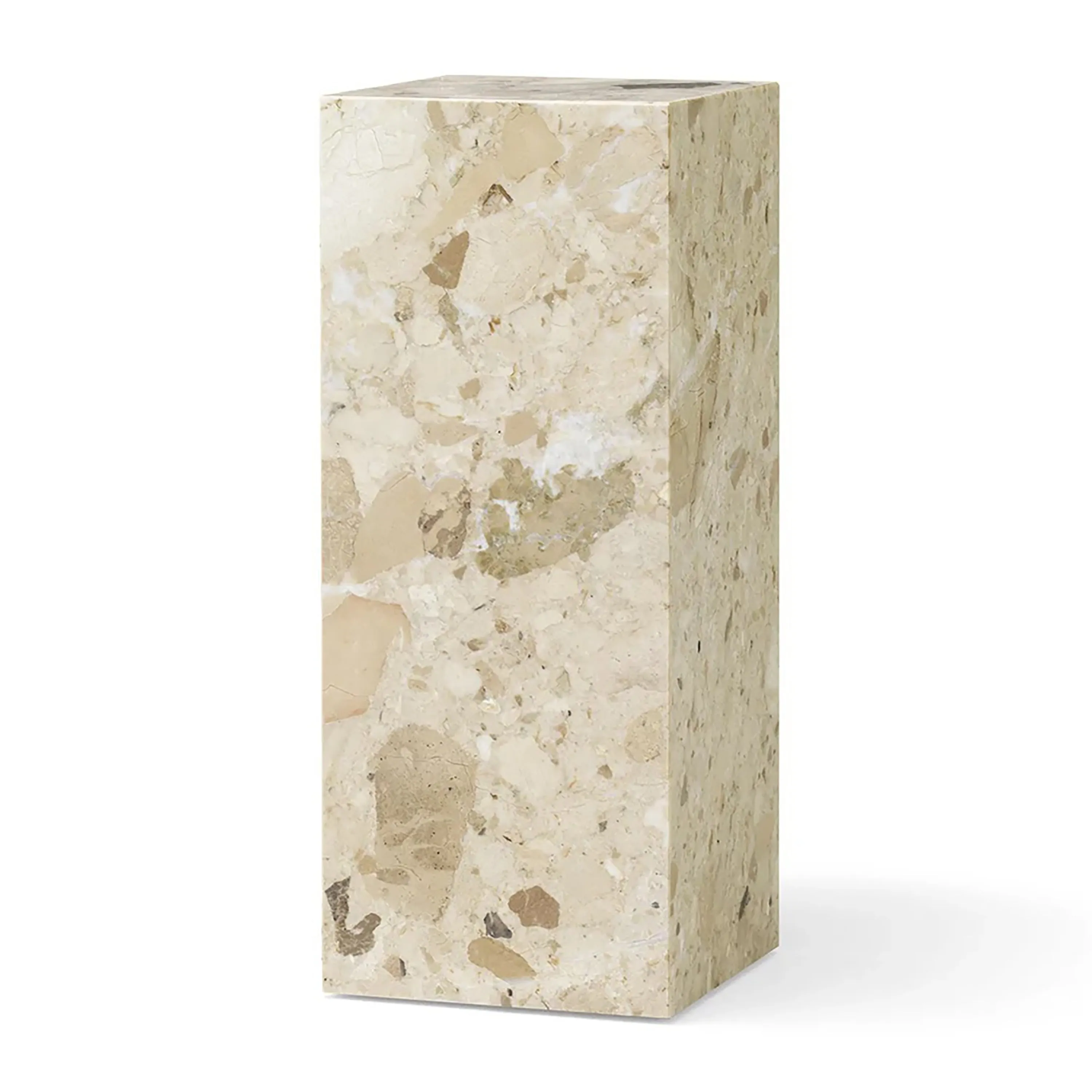 Plinth Pedestal