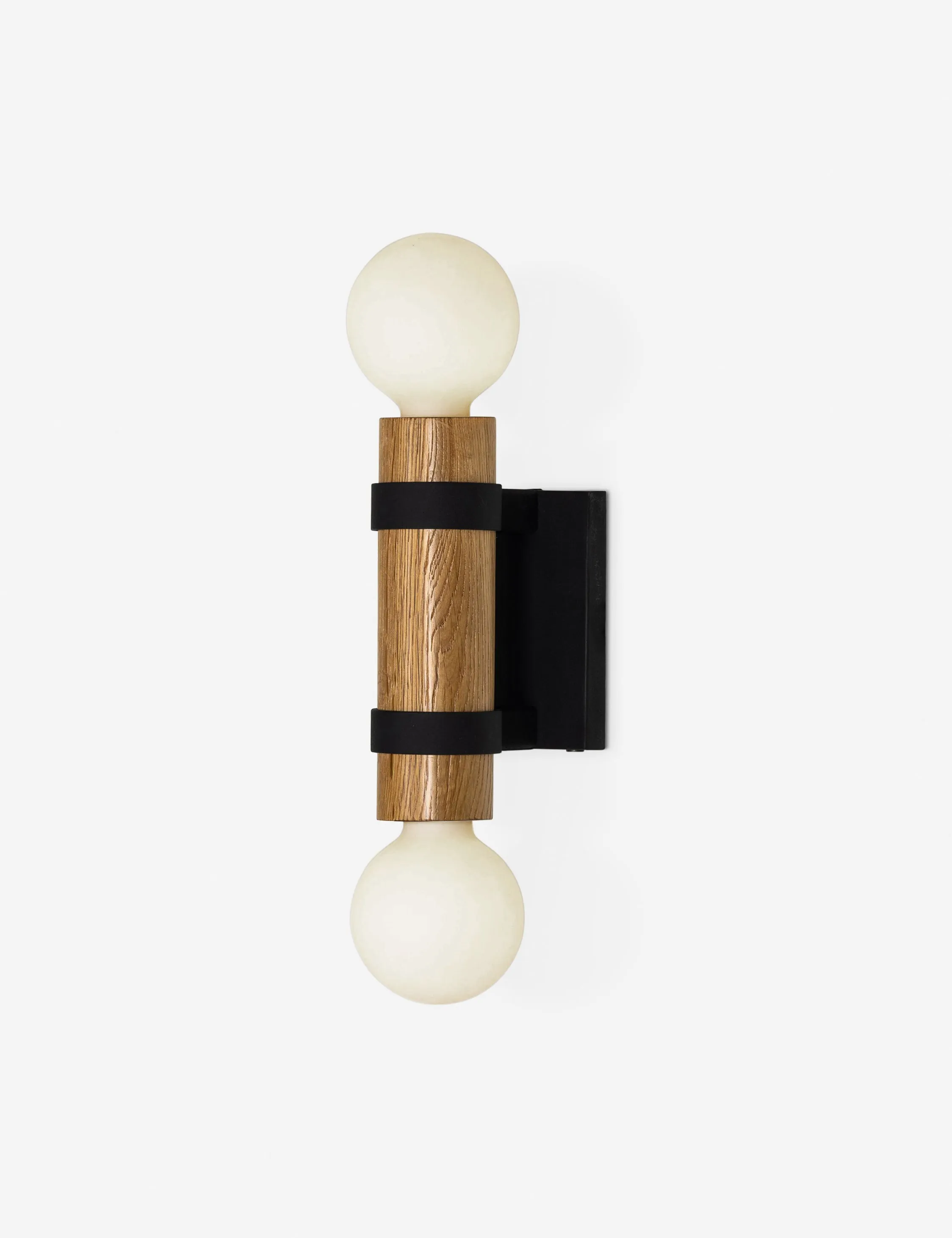 Plummer Sconce Lulu and Georgia