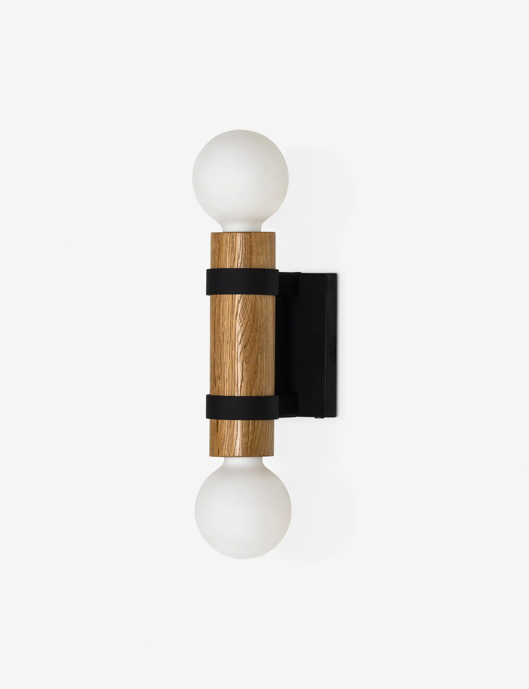Plummer Sconce Lulu and Georgia