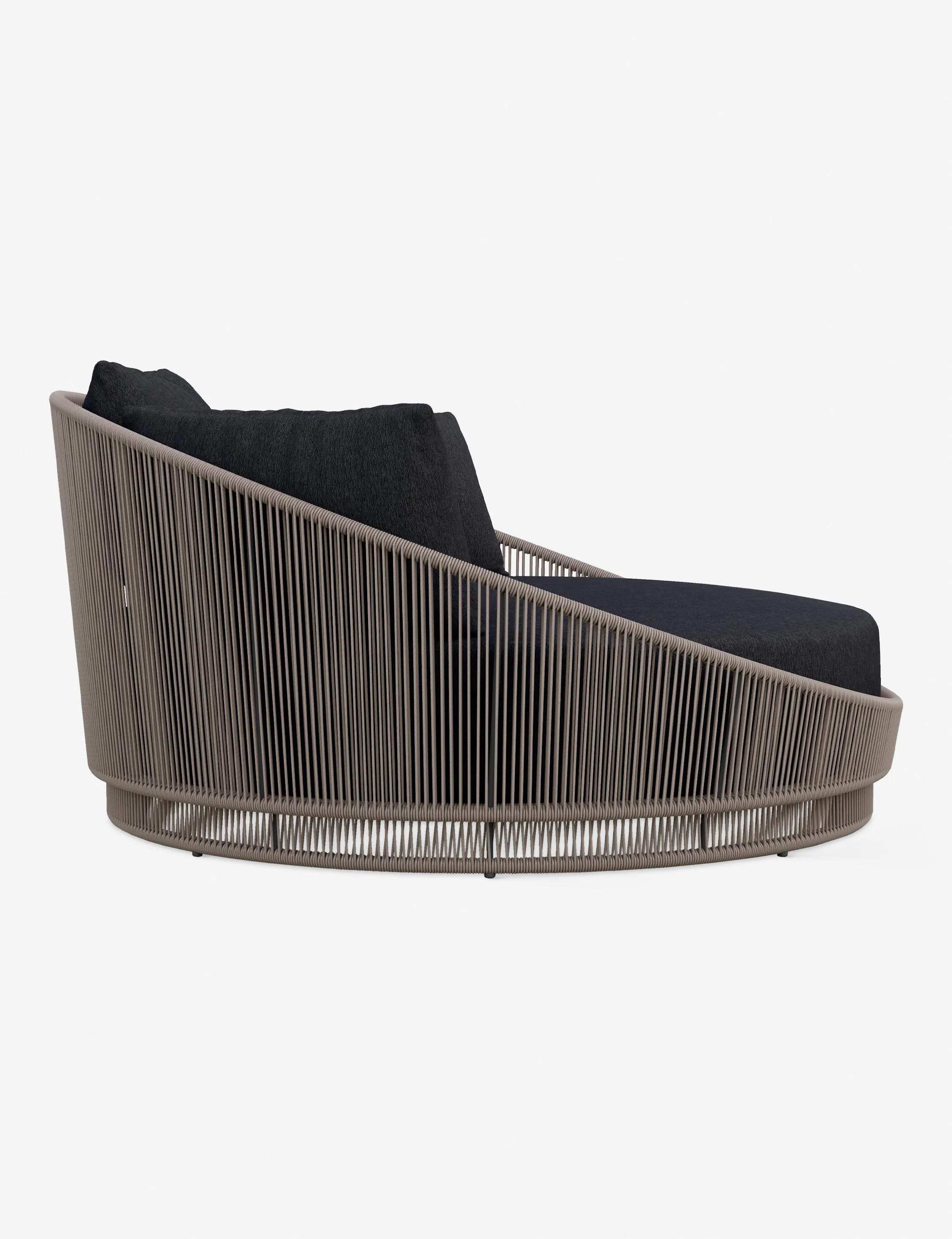 Portillo Indoor / Outdoor Daybed Lulu and Georgia