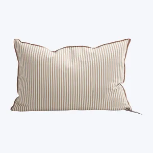 Portofino Pillow