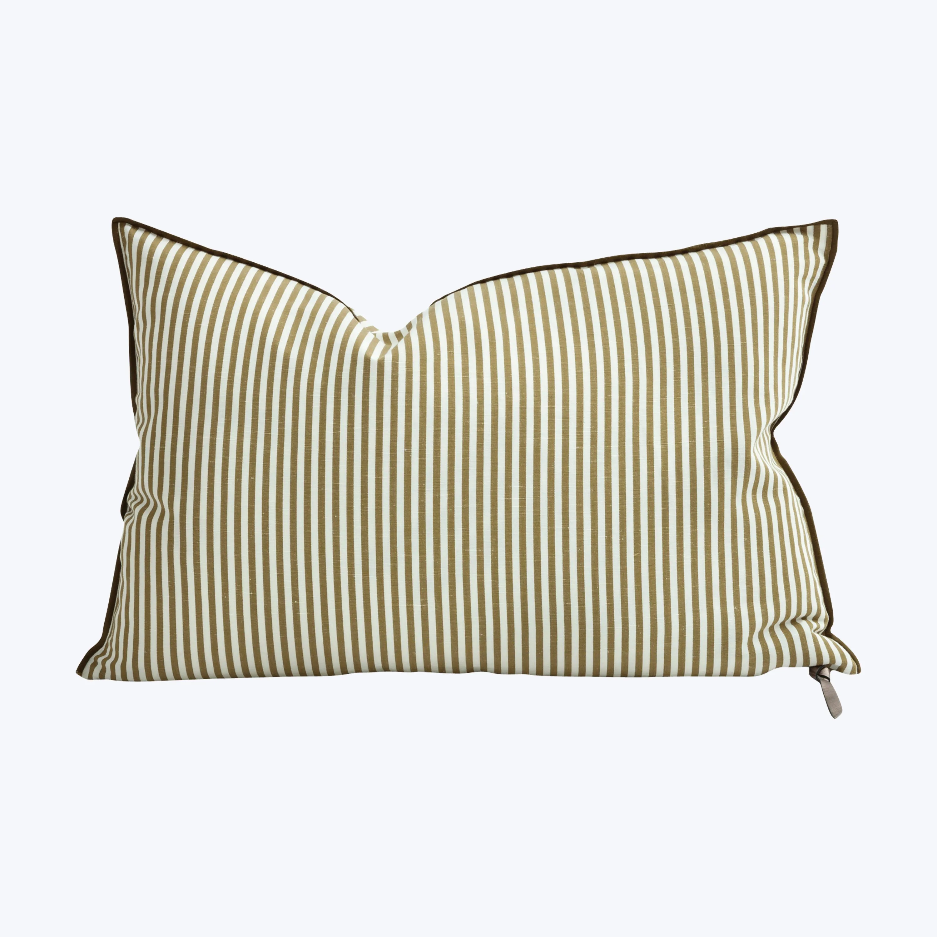Portofino Pillow