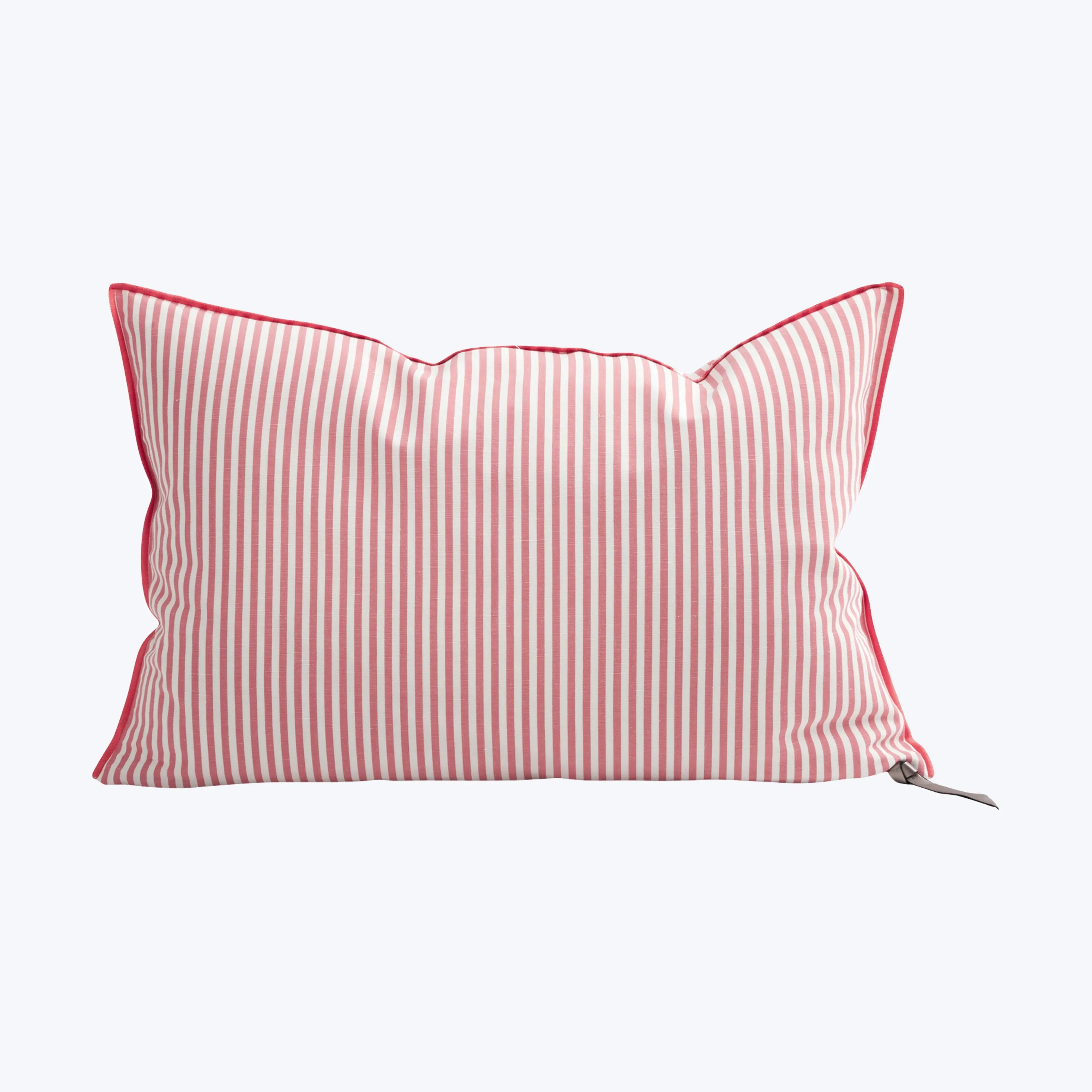 Portofino Pillow