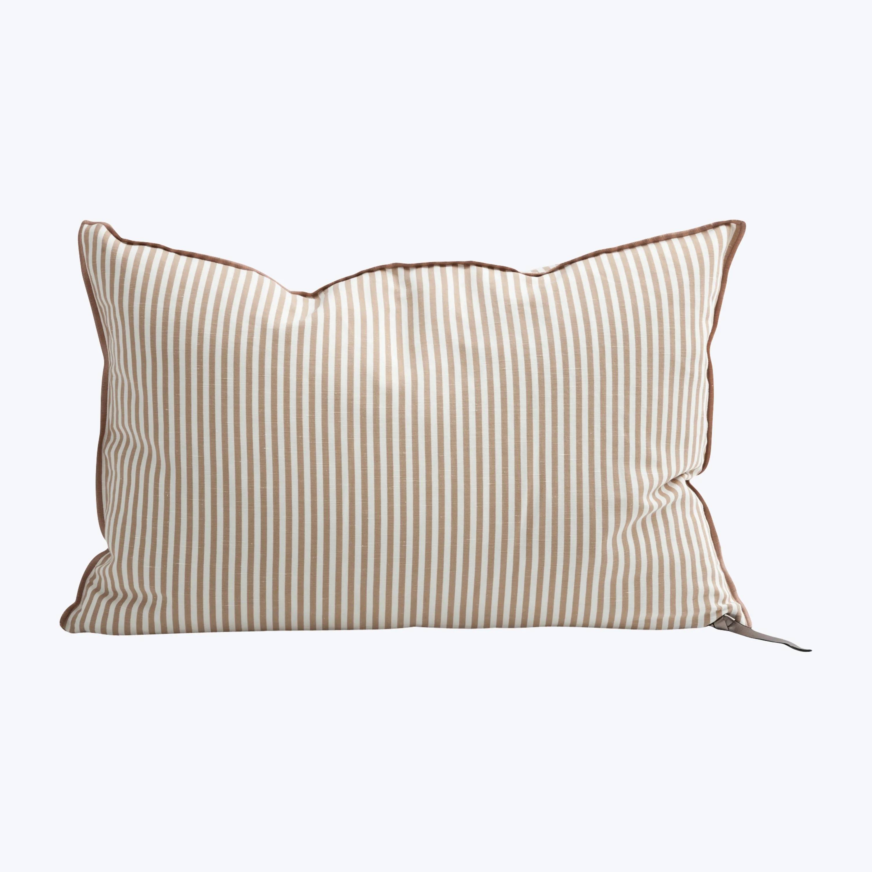 Portofino Pillow