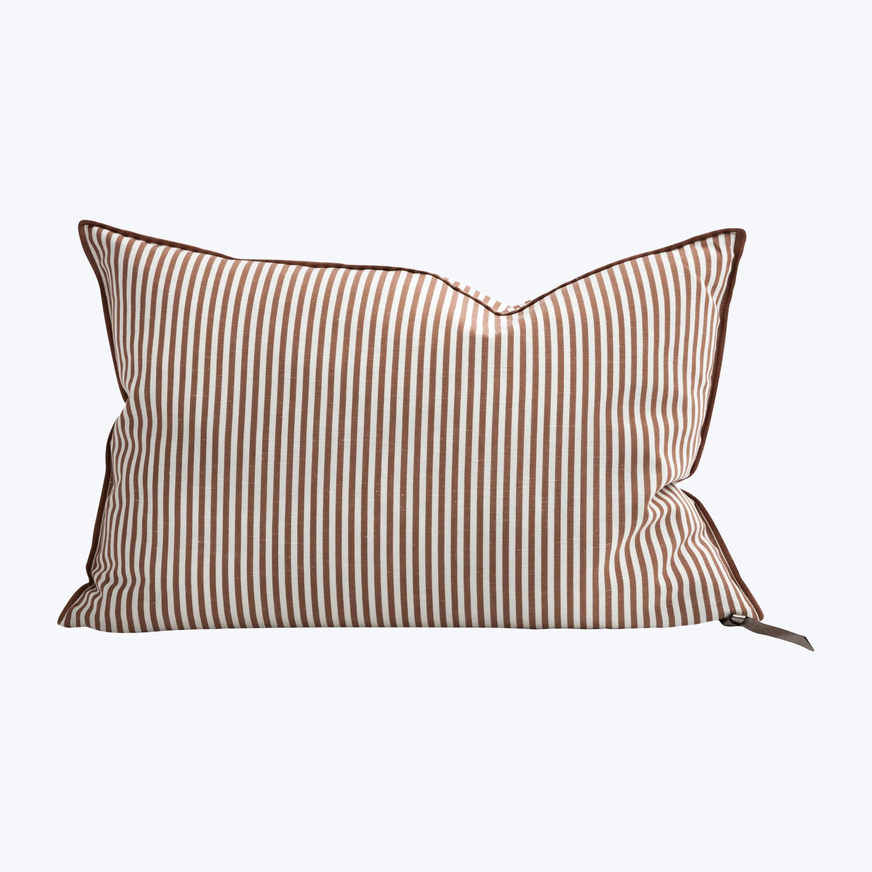 Portofino Pillow