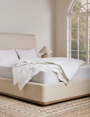 PrimaLoft® Down Alternative Duvet Insert Lulu and Georgia