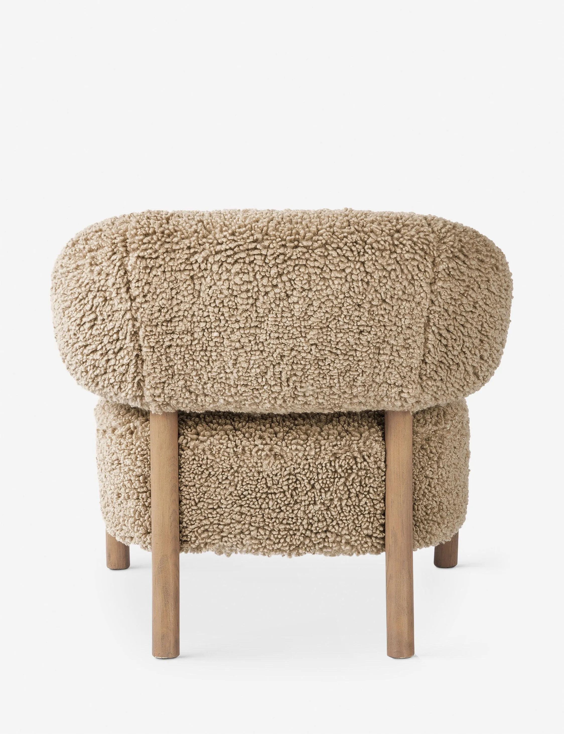 Purdie Accent Chair Lulu and Georgia