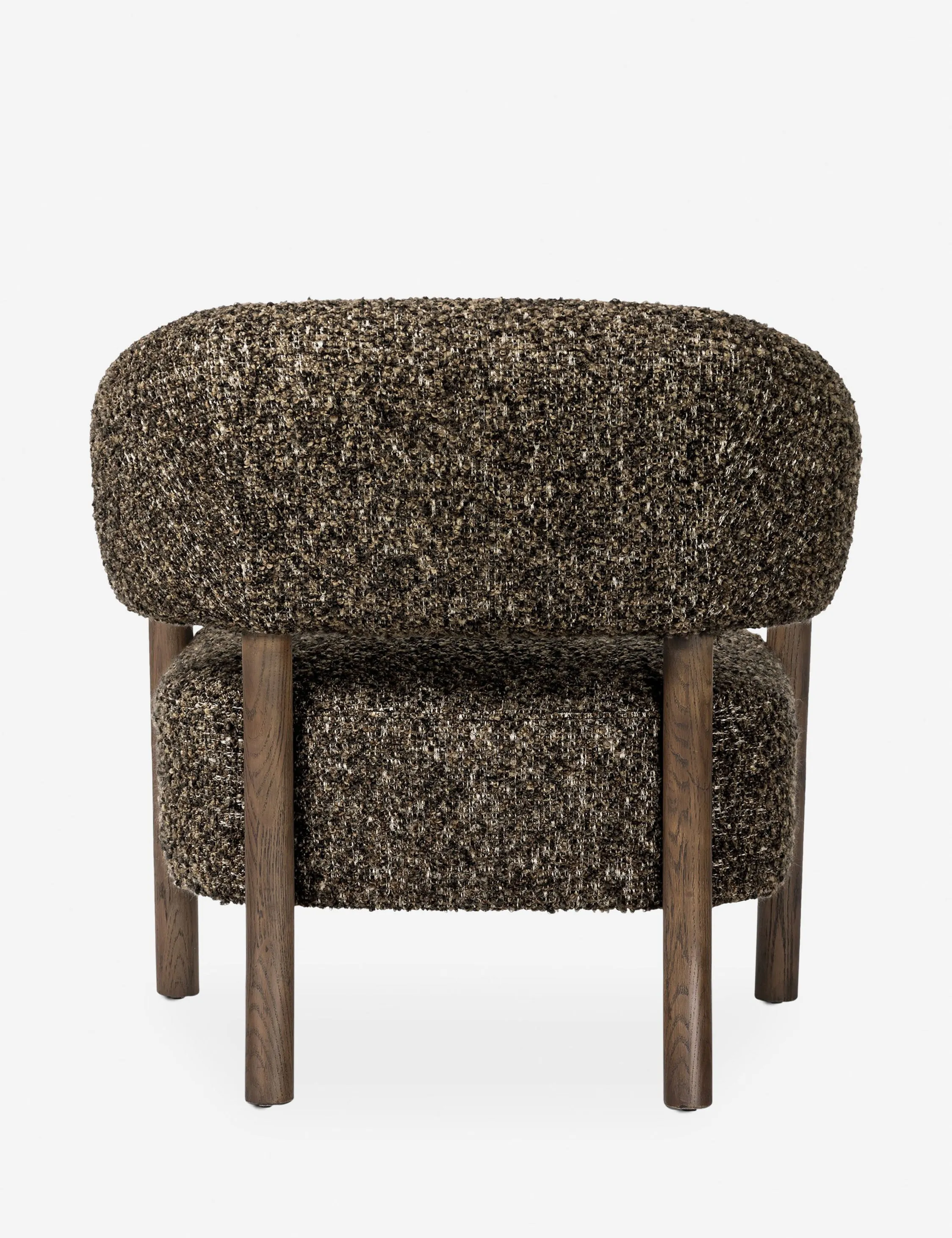 Purdie Accent Chair Lulu and Georgia