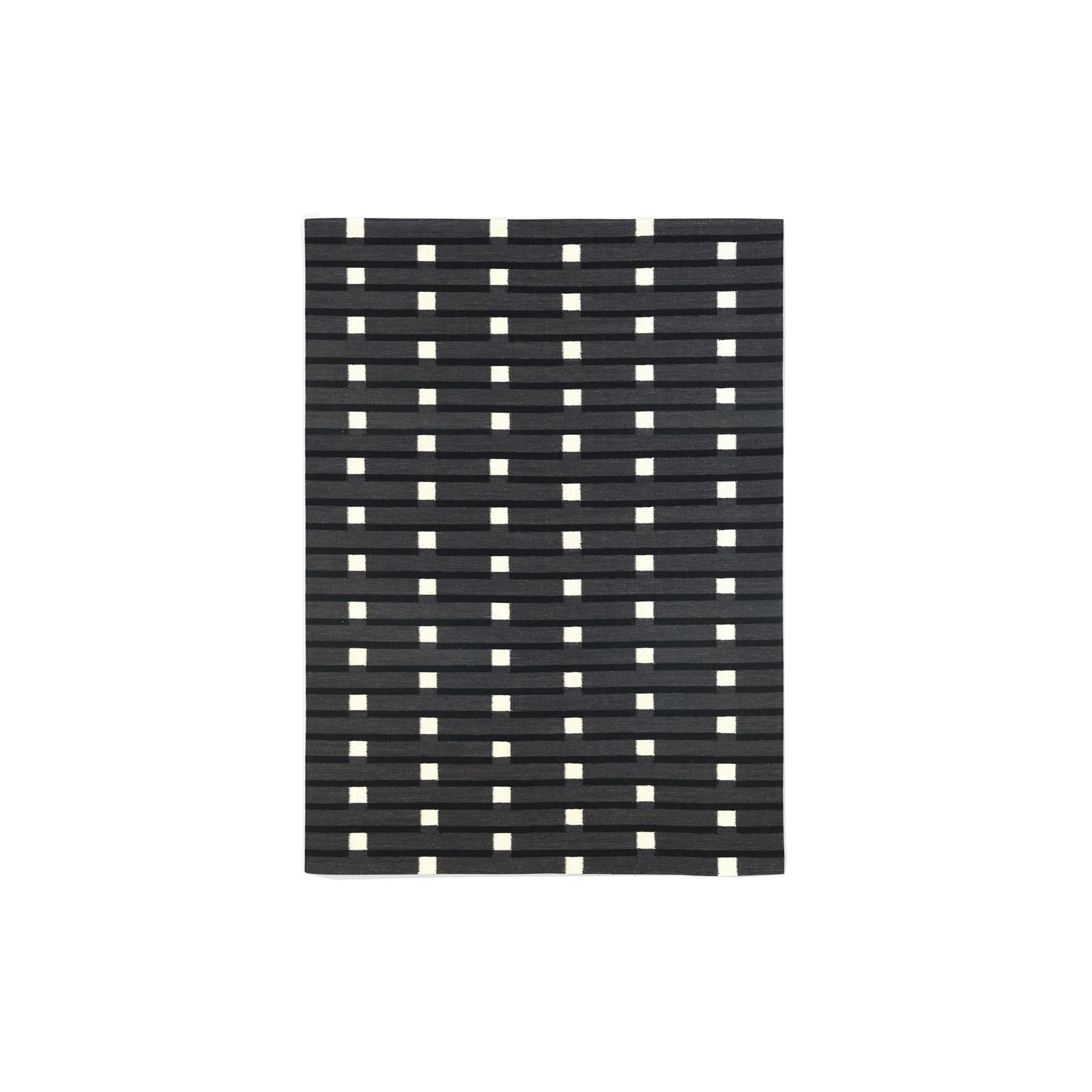 Purlin Indoor/Outdoor Flatweave Rug