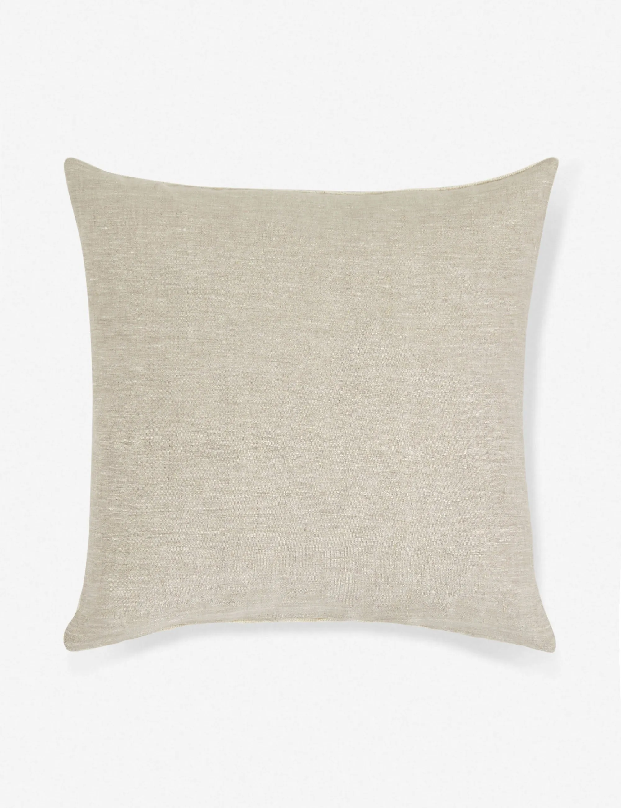 Rainey Mudcloth Pillow Lulu and Georgia