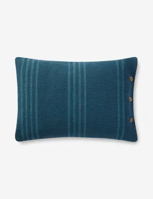 Rani Lumbar Pillow Lulu and Georgia
