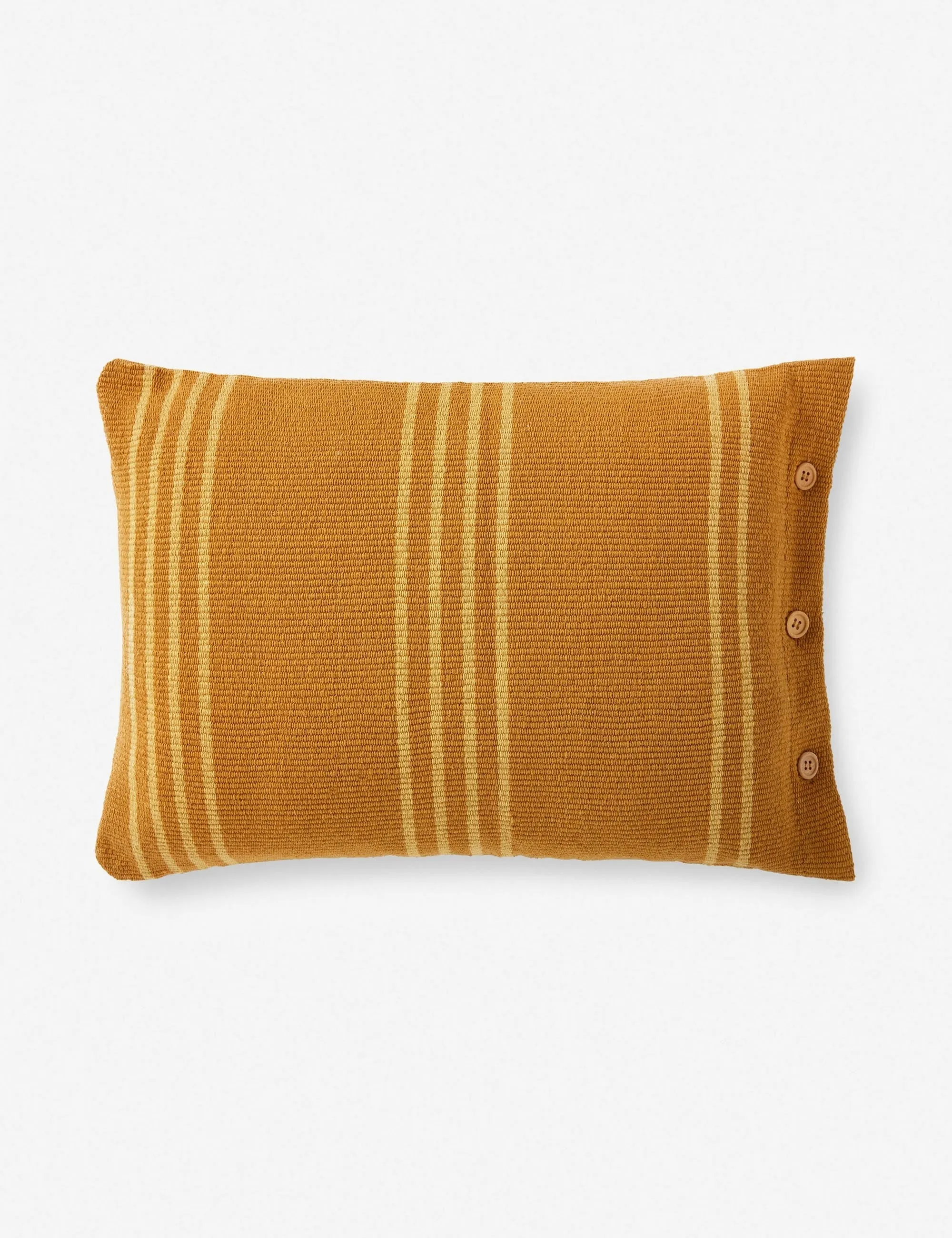 Rani Lumbar Pillow Lulu and Georgia